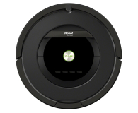 iRobot Robot Roomba 876 - 1401732 - zdjęcie 1